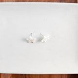 Starfish Stud Earrings