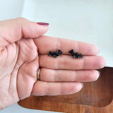 Bat Studs