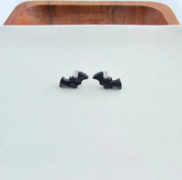 Bat Studs