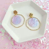 Galaxy Dream Earrings