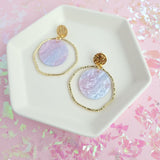 Galaxy Dream Earrings