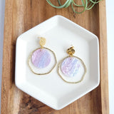 Galaxy Dream Earrings