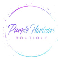 Purple Horizon Gift Card