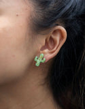 Cactus Studs